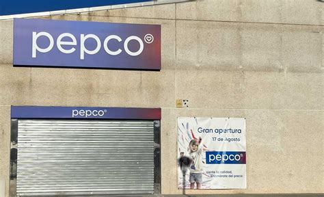 fotos de pepco majadahonda|Gran apertura Pepco en Majadahonda. Ven a nuestra。